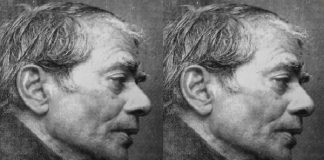 विकल्पहीन नही है दुनिया : स्वप्नद्रष्टा किशन पटनायक