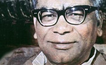 हिंदू और मुसलमान – राममनोहर लोहिया : पहली किस्त