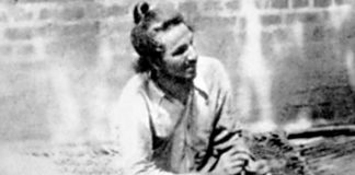 भगत सिंह का लेख- सांप्रदायिक दंगे और उनका इलाज