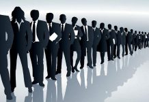 नौकरियों के वादे का अर्थशास्त्र क्या है ?