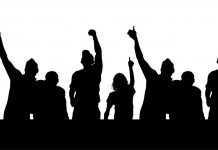 अब छात्र युवा पंचायत की तैयारी