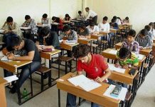 मानसिक गुलामी क्यों नहीं जाती