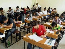 मानसिक गुलामी क्यों नहीं जाती