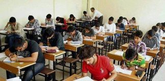 मानसिक गुलामी क्यों नहीं जाती