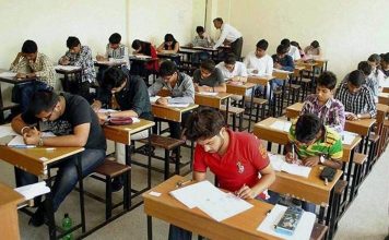 मानसिक गुलामी क्यों नहीं जाती