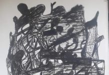 अरुण कमल की छह कविताएं