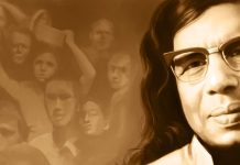 रेणु और हमारी पीढ़ी – आनंद कुमार