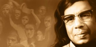 रेणु और हमारी पीढ़ी – आनंद कुमार