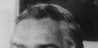 हम सब पित्ती जी के ऋणी हैं : राजकुमार जैन बदरी विशाल पित्ती