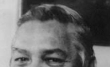 हम सब पित्ती जी के ऋणी हैं : राजकुमार जैन बदरी विशाल पित्ती