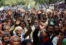 दलित विमर्श और समाजवादी आंदोलन