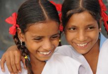 राजस्थान में विद्या संबल योजना सवालों के घेरे में