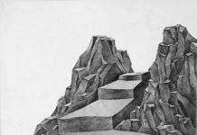 राष्ट्रीय स्तर की पीड़ा