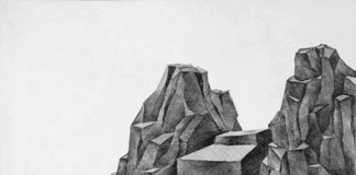 राष्ट्रीय स्तर की पीड़ा