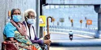 कोरोना से लड़ें लेकिन भय न बढ़ाएं