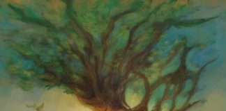 बुद्धिजीवी बरअक्स बुद्धिधर्मी