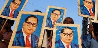 आंबेडकर की सिखावन : बहुसंख्यकों की मनमानी नहीं है लोकतंत्र – योगेंद्र यादव