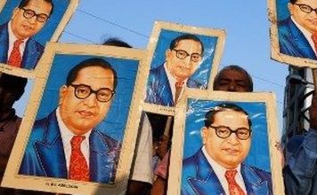 आंबेडकर की सिखावन : बहुसंख्यकों की मनमानी नहीं है लोकतंत्र – योगेंद्र यादव