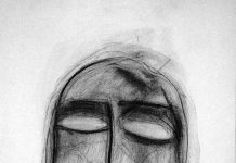 असत्य के प्रयोग