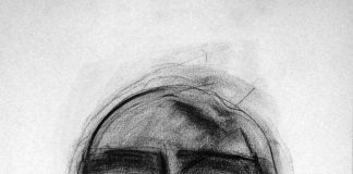 असत्य के प्रयोग