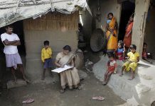 कोई सरकार क्यों नहीं चाहती जनगणना में ओबीसी की गिनती – योगेंद्र यादव