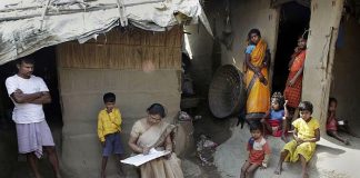 कोई सरकार क्यों नहीं चाहती जनगणना में ओबीसी की गिनती – योगेंद्र यादव