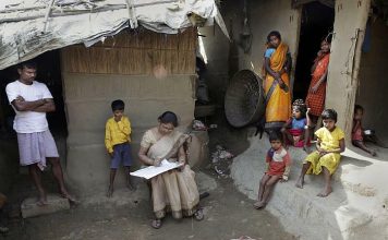 कोई सरकार क्यों नहीं चाहती जनगणना में ओबीसी की गिनती – योगेंद्र यादव