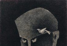 नरेन्द्र कुमार मौर्य की ग़ज़ल और दोहे