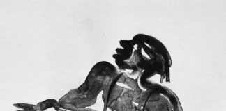 नागार्जुन की कविता – उनको प्रणाम !