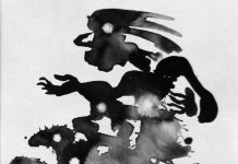 भवानी प्रसाद मिश्र की कविता – मेरा दुख