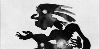 भवानी प्रसाद मिश्र की कविता – मेरा दुख