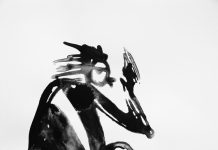 निराला की कविता : राजे ने अपनी रखवाली की