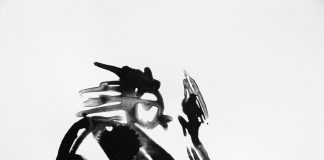 निराला की कविता : राजे ने अपनी रखवाली की