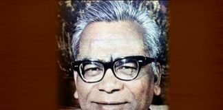 विचार की भट्टी का असर!