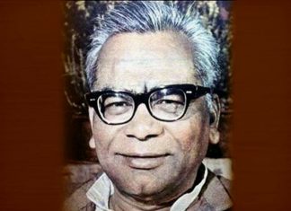 विचार की भट्टी का असर!