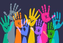 नागरिक सक्रियता से ही निकलेगी राह – आनंद कुमार