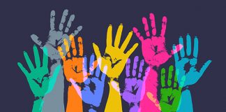 नागरिक सक्रियता से ही निकलेगी राह – आनंद कुमार