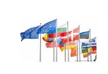 भारत में मानवाधिकारों की दशा पर यूरोपियन यूनियन ने चिंता जताई