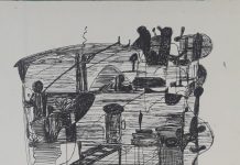 पाश की कविता – ग़र देश उल्लू बनने की प्रयोगशाला है