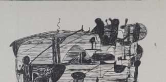 पाश की कविता – ग़र देश उल्लू बनने की प्रयोगशाला है