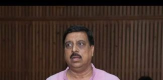 शोक समाचार : जनसंगठनों से जुड़े रहे अंबरीश राय का निधन