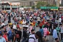 आज नहीं तो कल लोग कहेंगे : मोदीजी चुनाव का खेल जानते हैं, शासन चलाना नहीं – योगेन्द्र यादव