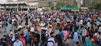 आज नहीं तो कल लोग कहेंगे : मोदीजी चुनाव का खेल जानते हैं, शासन चलाना नहीं – योगेन्द्र यादव