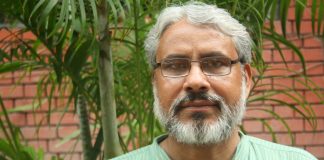 डॉ प्रेम सिंह को 70वें जन्मदिन की ढेर सारी शुभकामनाएं! prem singh