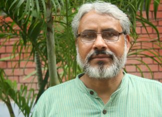 डॉ प्रेम सिंह को 70वें जन्मदिन की ढेर सारी शुभकामनाएं! prem singh