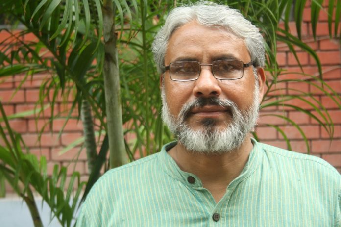 prem singh prem singh