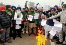 तीन कृषि कानूनों की हकीकत क्या है – योगेन्द्र यादव