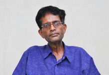 समता मार्ग के नियमित लेखक राजू पाण्डेय नहीं रहे