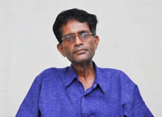 उन्होंने जो कुछ लिखा उनकी अंतरात्मा की आवाज थी