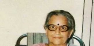 ऐसे थे मेरे माता-पिता – अनिरुद्ध लिमये